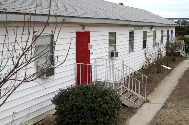 New charter school coming to Cove